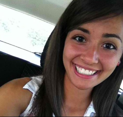 c_talaga's profile picture. Sophomore at CHS⚽