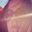 Emily Liles - @emilyliles - Twitter