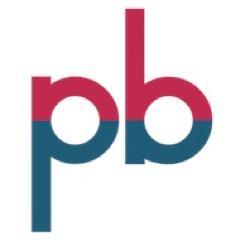 PoppyBlue - Beautiful things.       http://t.co/GSSlHgi0j5 brings you amazing independent design. Fashion - Jewellery - Lifestyle, and so much more.