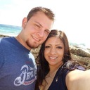 Clint Cook - @clint1985 - Twitter