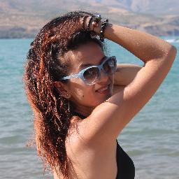 I'm happy.........always!!!!!!!!!!!