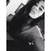 Sophia Mashadi (@sophiamashadi) Twitter profile photo Sophia Mashadi (@sophiamashadi) Twitter profile photo