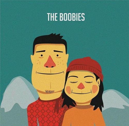 YosyZahra's profile picture. 