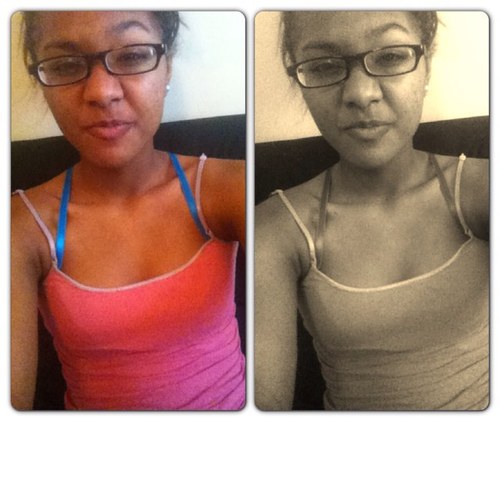 xoxo_itsMantha's profile picture. Junior.WRHS.Bisexual.Smoove Operator. I trapped out the Bando. Living life to the fullest w|my Migos. Keep it 100%.