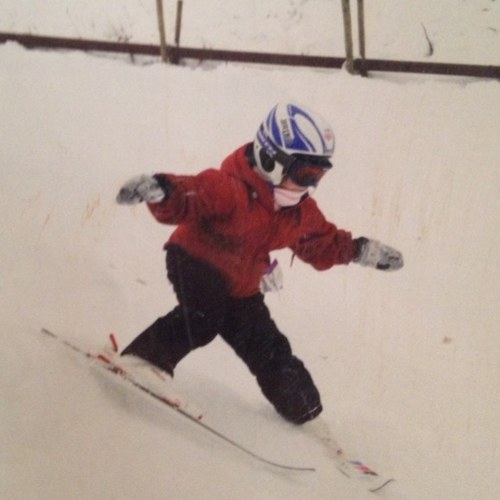 harmanika_'s profile picture. 