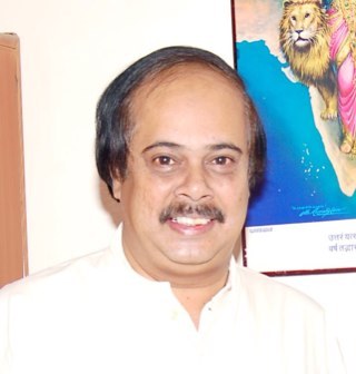 MLA in 9th and 13th Legislative Assembly of Karnataka. Ex President of  State BJP Minority Morcha, Karnataka. Chairman,All India Progressive Anglo-Indian Assn