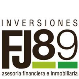 Asesoría Financiera e Inmobiliaria