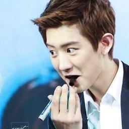 We Are One We Are EXO!