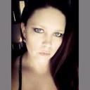 leslie revels - @lovinsuperman - Twitter