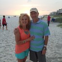 Mike Grogan - @Mg1959Mike - Twitter