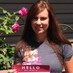 Denise Larkins (@denisemlarkins) Twitter profile photo