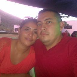 davidmauricio82's profile picture. 