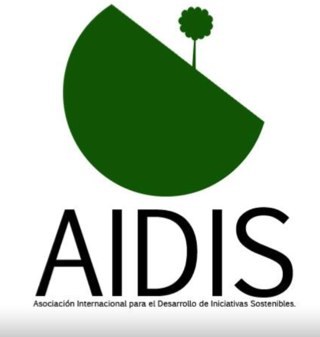 Asociación Internacional para el Desarrollo de Iniciativas Sostenibles (AIDIS) - International Association for the Development of Sustainable Initiatives