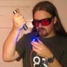 xmikos's profile picture. Linuxák, metalista, milovník sci-fi a nekompromisní zastánce osobních práv a svobod