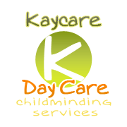 kaycareDaycare's profile picture. OFSTED Outstanding childminder 2013-14. Close parent partnerships. EYFS  delivered. Well-appointed, home-setting childminding services. Happy kids, Happy place.