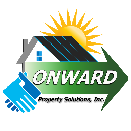 Onward Property Solutions, Inc. - A Real Estate Solutions Company serving Central Texas