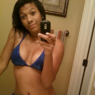Follow me on instagram @ariana_thecutey.