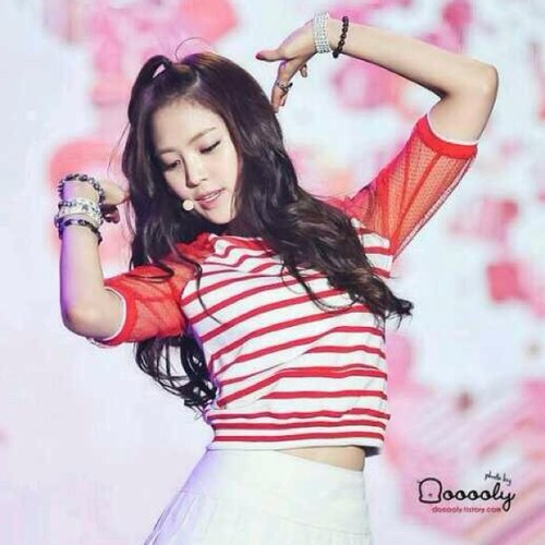 ฉันคือแม่มดน้อยซนนามึน เอ้ะ! ซนนาอึนต่างหากเล่า~ ตามชื่อเลยนะคะ ซนและมึน. ทักมาได้นะอึนไม่กิน ขอเนื้อเป็นพอ เนื้อๆๆ ㅋㅋㅋ roleplay of Naeun Apink,Acube♡