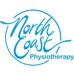 High quality physiotherapy, sports rehabilitation, acupuncture and hot stone therapy