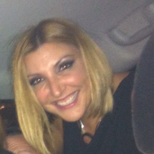 tsinfarosa's profile picture. 