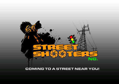 Street Shooters NG is a street photography collective in Nigeria. Join us on BBM: 26584650. | http://t.co/UshEYq6bSs