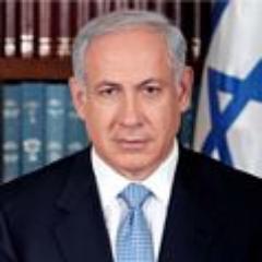 BenjaminNtnyaho's profile picture. OFFISarcastic Twitter Account of Ben Nitinyaho
الحساب الرسمي بالعربية لرئيس الوزراء الاسرائيلي
أورشليم القدس
