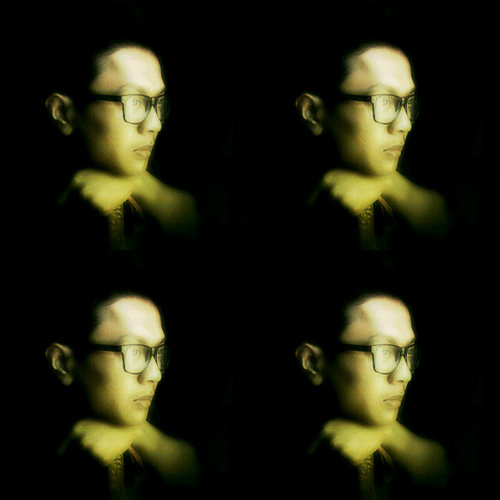 gandung_pakdhe's profile picture. be my self