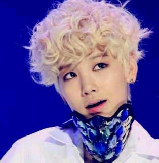 [ZELO96] - ♥กบน้อยของสามีโล่ - #비에이피               #เบบี้บีเอพีเจลโล่โอนลี้นะค่ะ#ติ่งB.A.P          แอคนี้มีไว้เทรนและรี แอคหลักข้าพเจ้า @DownnyZa ฟอลมีพลีสส.