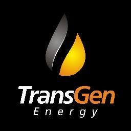 TransGen Energy, Inc. is a global energy company providing clients w/energy solutions in 3 areas: Oil & Gas, Power & Utilities, Energy Services.
