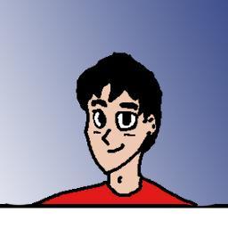 E ae galerinha que adora  um bom game
aqui teremos varias divulgaçoes sobre as novidades e os classicos dos games  :D