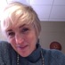 Marguerite Brickman (@brickman19) Twitter profile photo Marguerite Brickman (@brickman19) Twitter profile photo