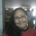 laura terrones (@lauraterrrones) Twitter profile photo laura terrones (@lauraterrrones) Twitter profile photo