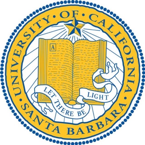 Official account for UCSB Class of 2017! Submit all pictures to ucsb2017@gmail.com to be posted! Also follow on Instagram for picture updates! #UCSB17