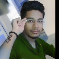 Karan Shah (@shah_3112) 's Twitter Profile
