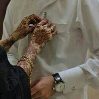 فحل رومنسي وزبي حلوو (@aallllltt1) 's Twitter Profile