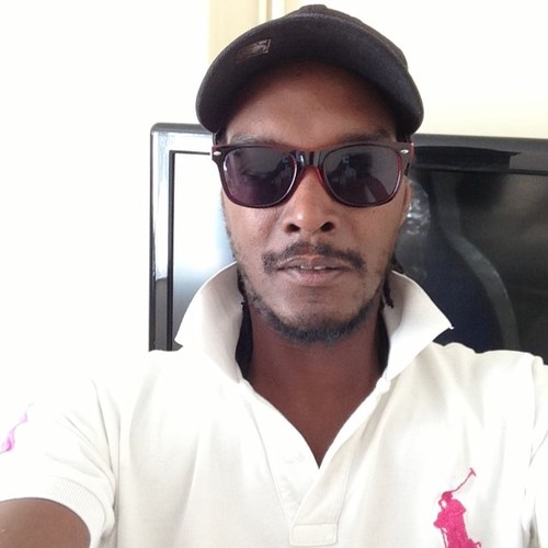 CSamsea7 Profile Picture