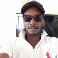 c wildmanz (@csamsea7) 's Twitter Profile