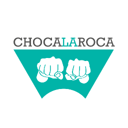 Blog de música / http://t.co/NWUUnqEYDD / http://t.co/8z25hEo0kk