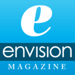 Envision is a Nationally Awarded Christian collegiate magazine. Part of what we envision, is student leaders who are advocates for social justice & unity.