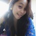 Dewikemara (@dewi_kemara) Twitter profile photo