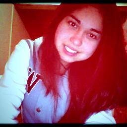 Si Quieres conocerme agregame https://t.co/0buYqJZyiW
Sigueme y Yo te sigo:)