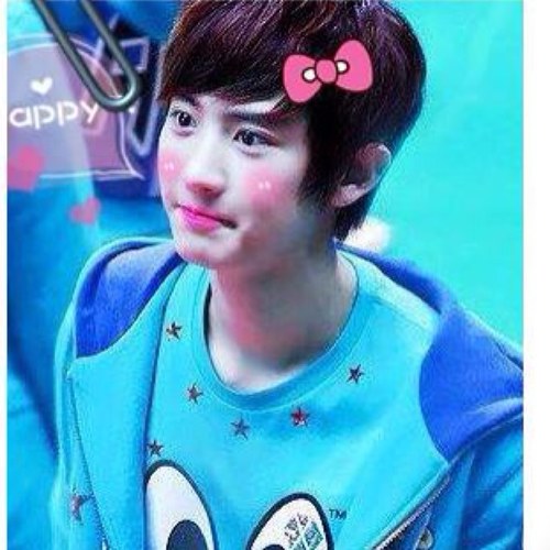 ล้อเล่น แต่ถ้าใจดีฟอลกลับแอคนี้ @bestzpa