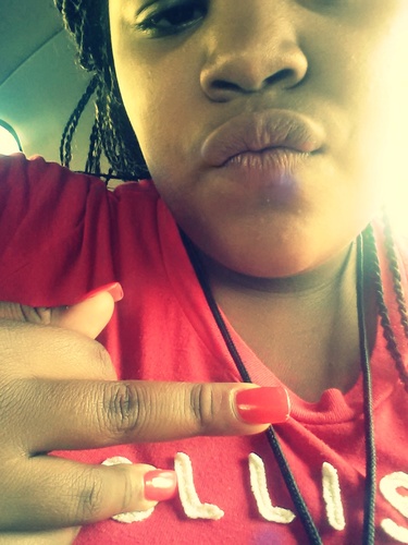 Follow Mee ! I Follow Back ♥♥♥