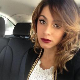 gosto muito de violetta
