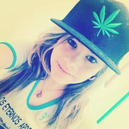 Eu quero que se foda essa porra de sociedade ♪