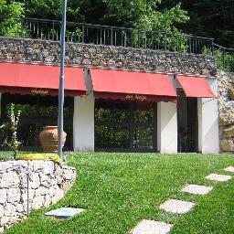 La Struttura alberghiera RELAIS DEL GOLFO è situata tra i verdi colli di Fezzano a 6km da Portovenere e a 5 km da La Spezia.
