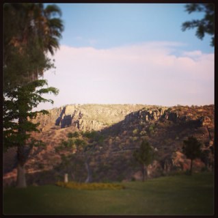 haciendalomajim's profile picture. Fue creada a inspiración de las Antiguas Haciendas de finales siglo XVIII a 30 min. de Zapopan, Jalisco frente a la barranca ideal bodas & escapes romanticos.