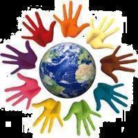 We are a Non Profit Organization with the sole mission of a equal,  unified , peaceful and a happy world .