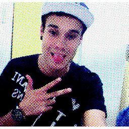 Peace and Love