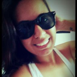 LetciaRosado Profile Picture